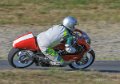 2temps-2009_3787