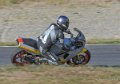2temps-2009_3788