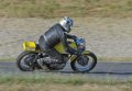 2temps-2009_3790