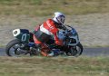 2temps-2009_3796