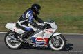 2temps-2009_3806