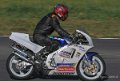 2temps-2009_3808
