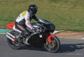 2temps-2009_3810