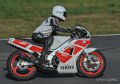 2temps-2009_3814