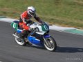 2temps-2009_3818