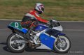 2temps-2009_3819
