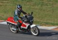 2temps-2009_3820