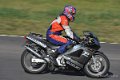 2temps-2009_3826