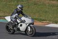 2temps-2009_3830
