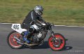 2temps-2009_3834