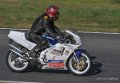 2temps-2009_3837