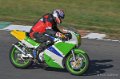 2temps-2009_3838