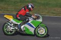 2temps-2009_3839