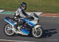 2temps-2009_3840