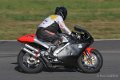 2temps-2009_3841