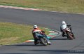 2temps-2009_3845