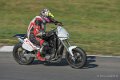 2temps-2009_3846