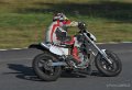2temps-2009_3847