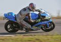 2temps-2009_3850