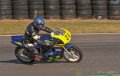 2temps-2009_3851