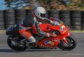 2temps-2009_3853