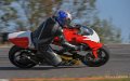 2temps-2009_3856