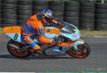 2temps-2009_3859