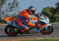 2temps-2009_3860
