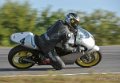 2temps-2009_3861