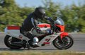 2temps-2009_3862