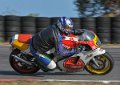 2temps-2009_3864