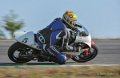 2temps-2009_3865