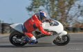 2temps-2009_3866
