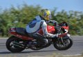 2temps-2009_3869