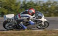 2temps-2009_3871