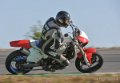 2temps-2009_3874