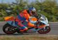 2temps-2009_3884