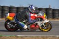 2temps-2009_3889