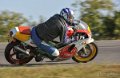 2temps-2009_3890