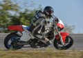 2temps-2009_3894