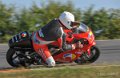 2temps-2009_3895