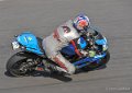 2temps-2009_3900