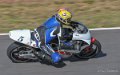 2temps-2009_3901
