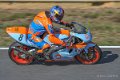 2temps-2009_3909