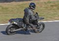 2temps-2009_3914