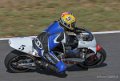2temps-2009_3915