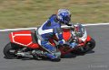 2temps-2009_3917