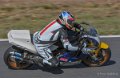 2temps-2009_3920