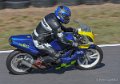 2temps-2009_3921