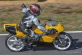 2temps-2009_3922